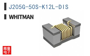 J205G-50S-K12L-DIS ͼƬ
